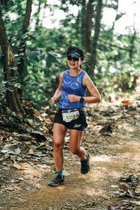 BIB: 
                            <button type="button" onclick="openModal(25807343)" class="btn btn-primary btn-sm float-right btn-popup" data-toggle="modal" data-target=".modal-high-quality">
                        <i class="fas fa-shopping-cart"></i> Add to Cart
                    </button>
                                            <button type="button" onclick="isThisMe(25807343, true)" class="btn btn-success btn-sm float-right btn-popup btn-isme hidden" data-toggle="tooltip" data-placement="bottom" title="นี่คือรูปของคุณใช่ไหม คลิกที่นี่เพื่อเอาเข้าอัลบั้ม">
                        <i class="fas fa-plus"></i> Add to album
                    </button>
                    <button type="button" onclick="isThisMe(25807343, false)" class="btn btn-warning btn-sm float-right btn-popup btn-isnotme hidden">
                        <i class="fas fa-ban"></i> Remove from album
                    </button>